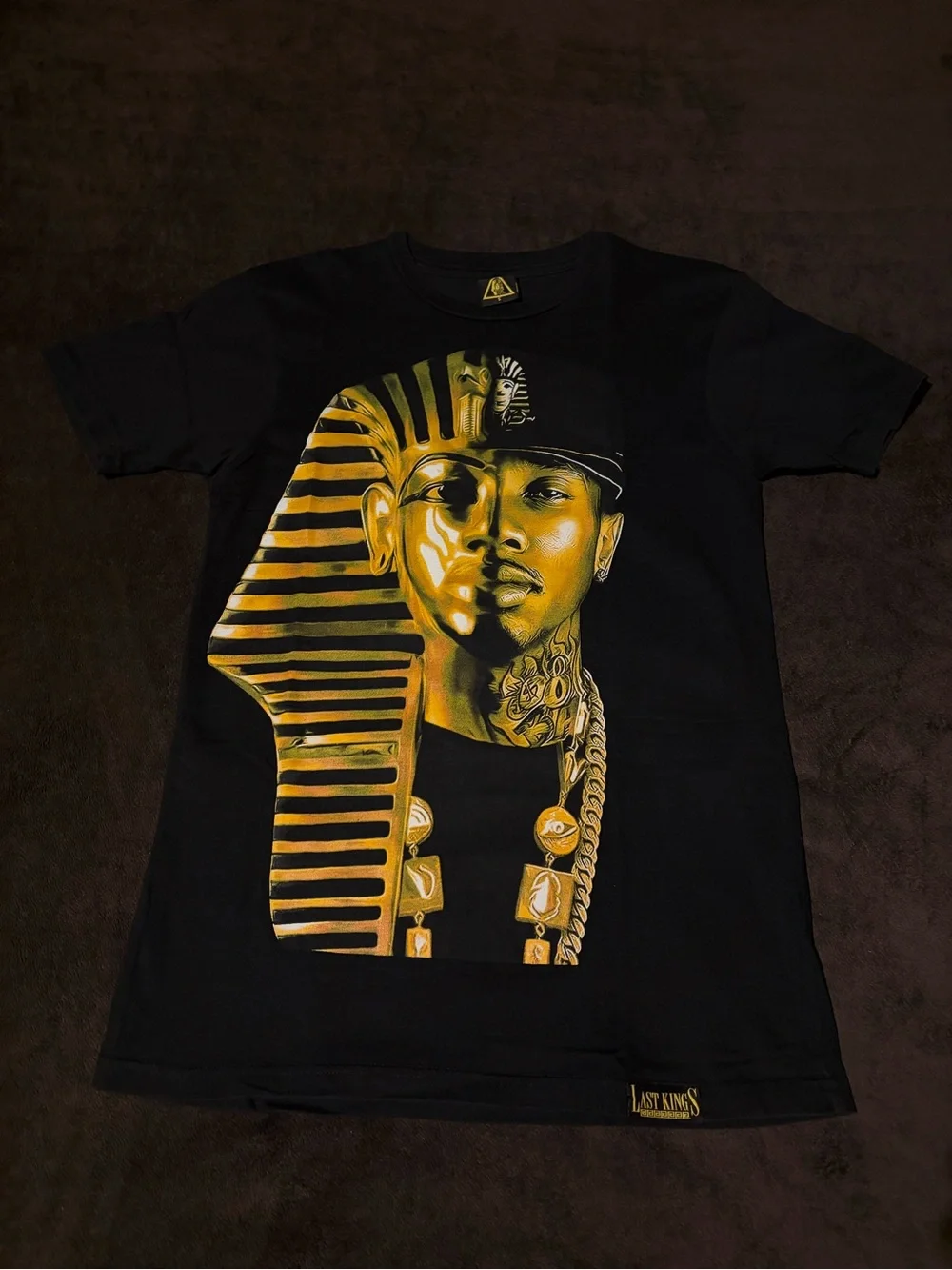 Rapper Bundle - Picture 2 of 13